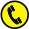 Numéro de téléphone des Sculptures sur pierre à proximité